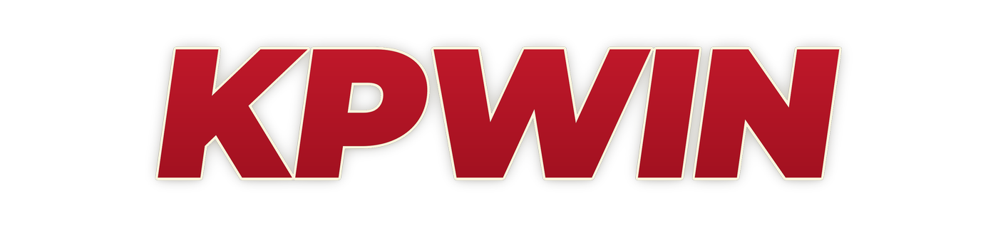 kpwin logo